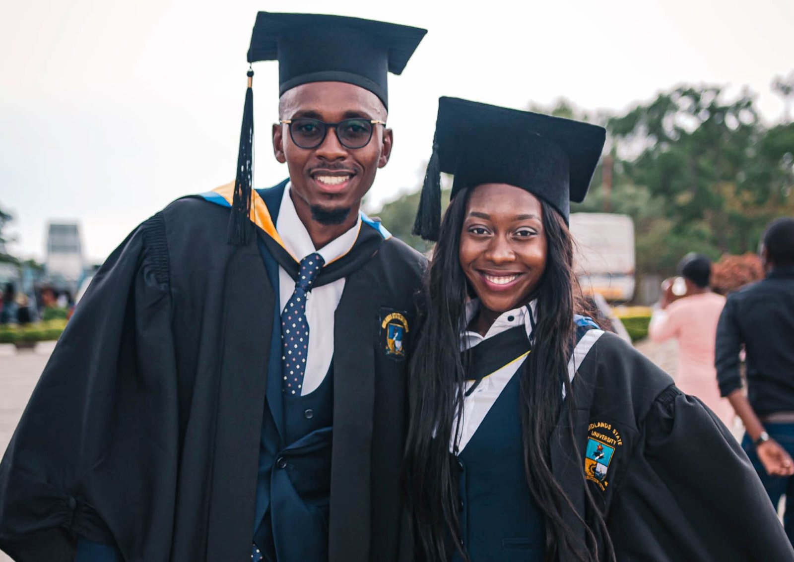 Scholarships for Barbadians A Research Guide Locate Barbados