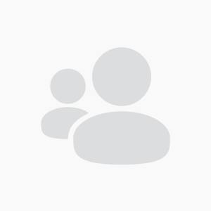 Group logo of Seroquel Patient Assistance Programs - Buy Now, Can