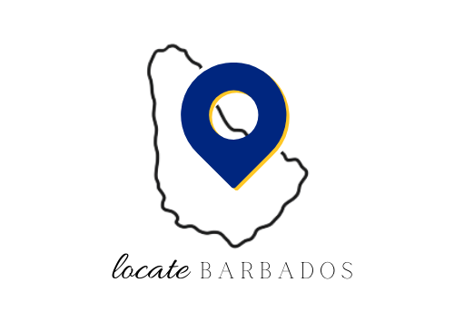Locate Barbados