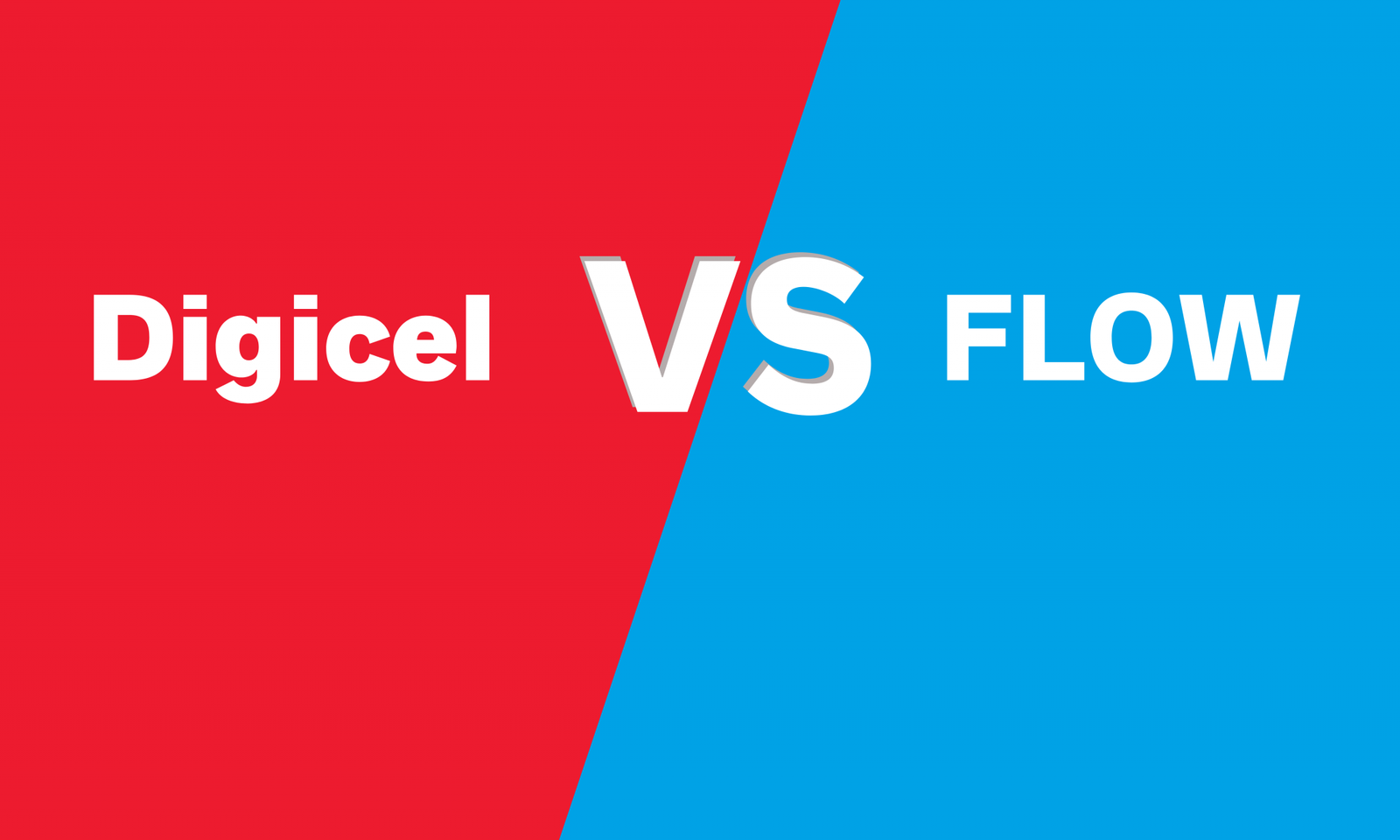 digicel-vs-flow-prepaid-cell-phone-plans-locate-barbados