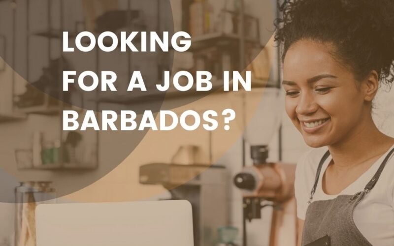 How to register your business online in Barbados Locate Barbados