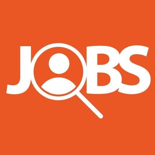 jobs in barbados