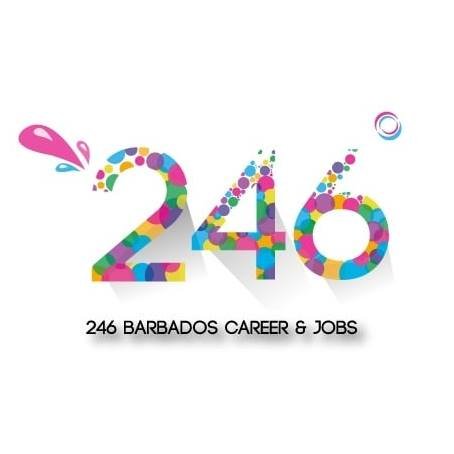 246 Barbados Career & Jobs