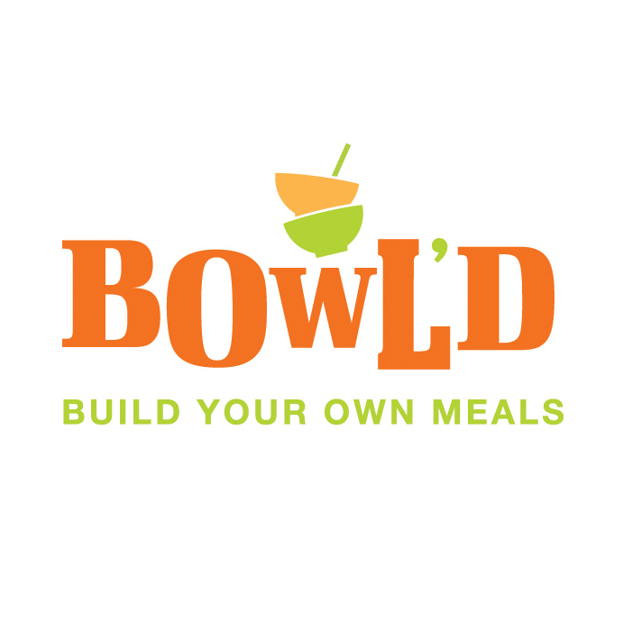 Bowl’D Foods
