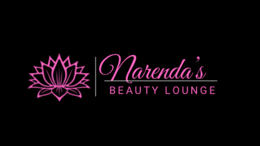 beauty lounge in barbados