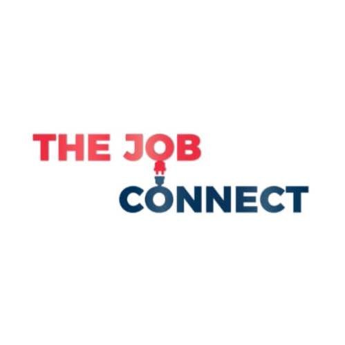 The Job Connect