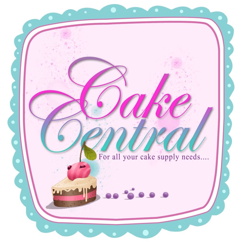 CakeCentral_Logo