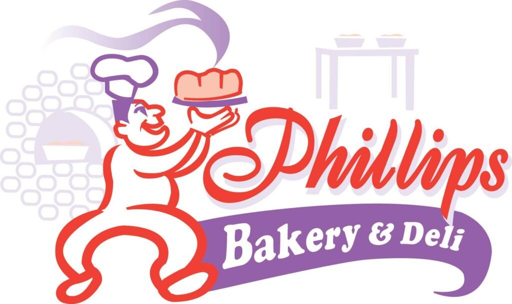 Phillips Bakery & Deli