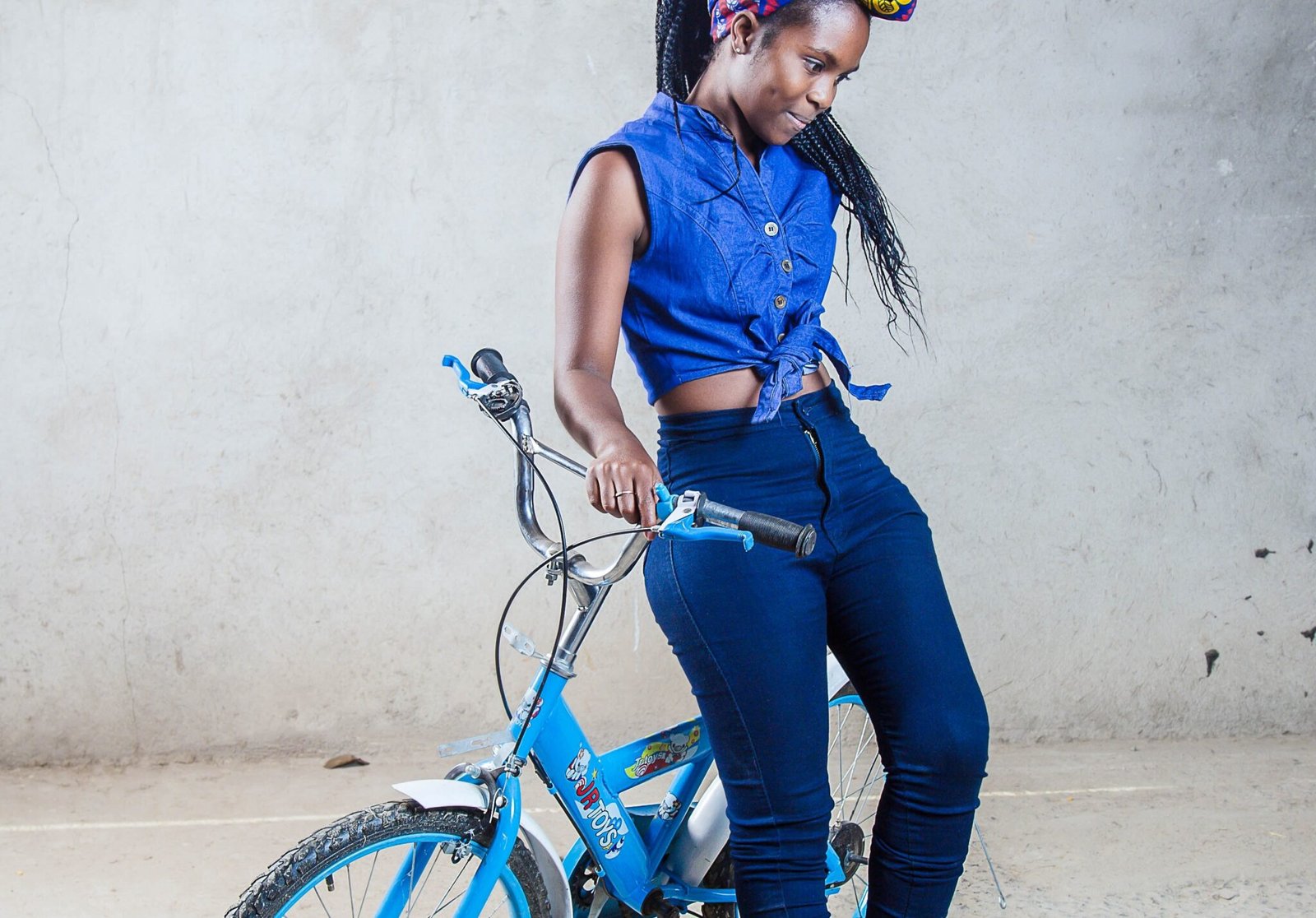 2 Bicycle Shops in Barbados Get a new bike! Locate Barbados