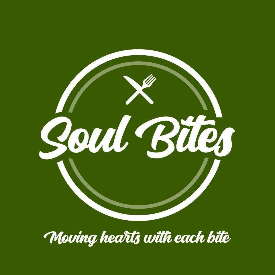 Soul Bites