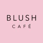 Blush Cafe