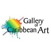 Gallery of Caribbean Art Locate Barbados