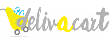 Delivacart_Website_Header Logo-370×144