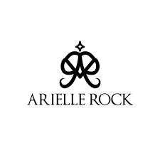 Arielle Rock
