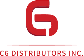 C6-Distributors-Logo