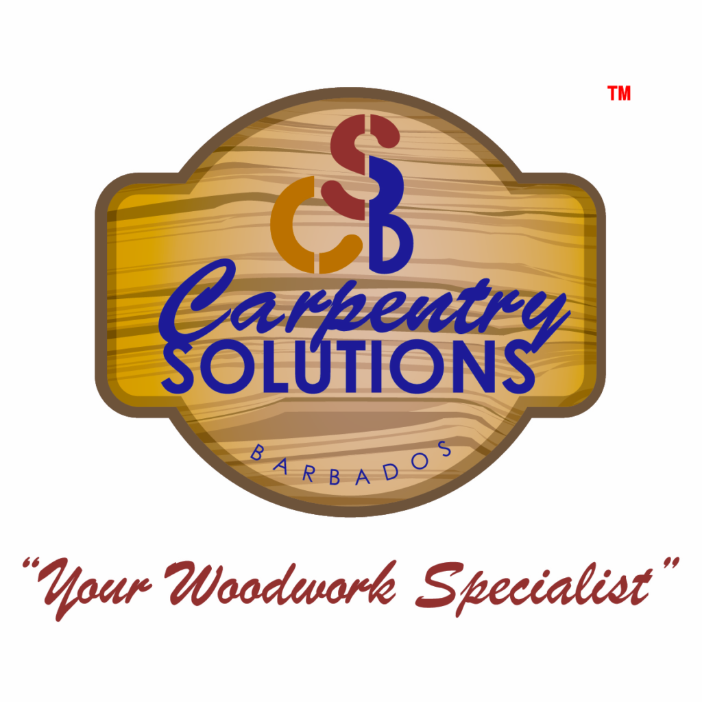 Carpentry Solutions Barbados
