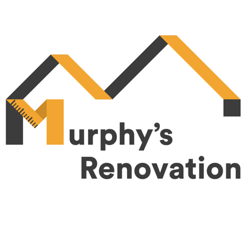 Murphy’s Renovation