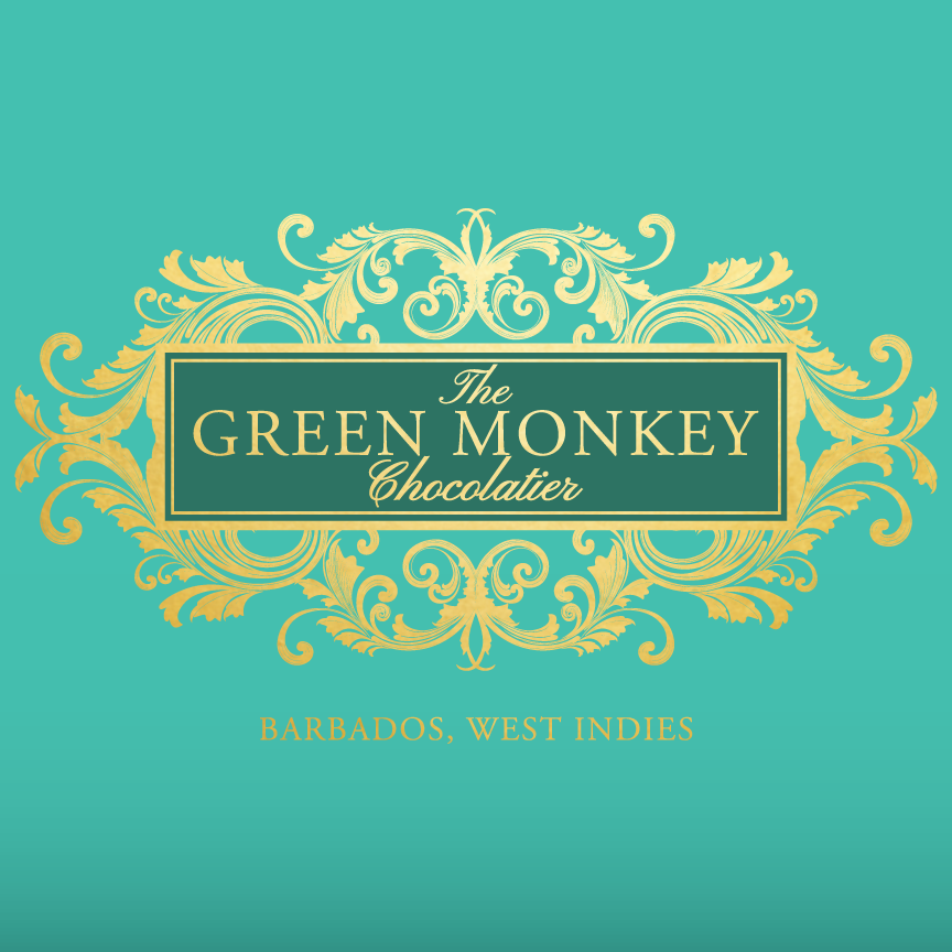 The Green Monkey Chocolatier