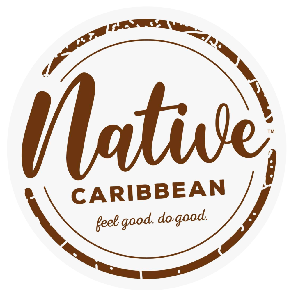 Native Caribbean Ltd