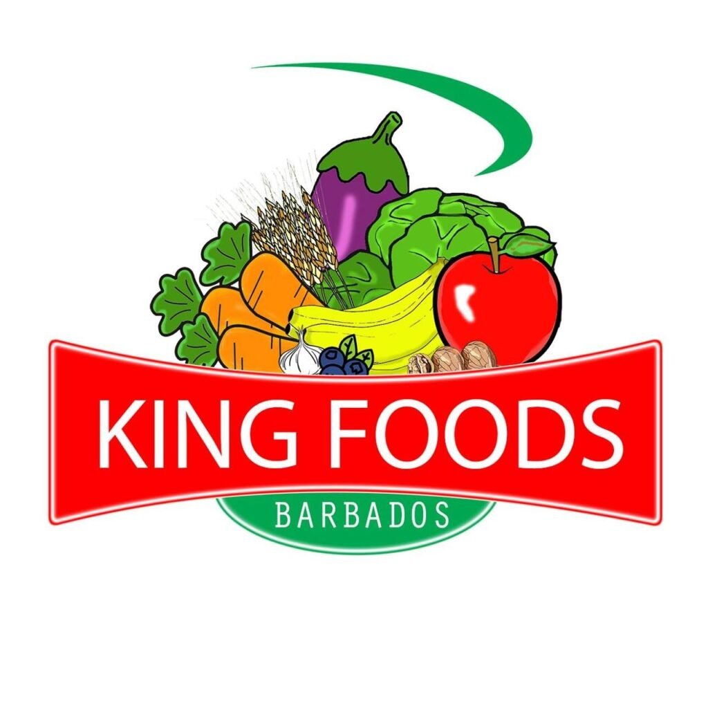 King Foods Locate Barbados