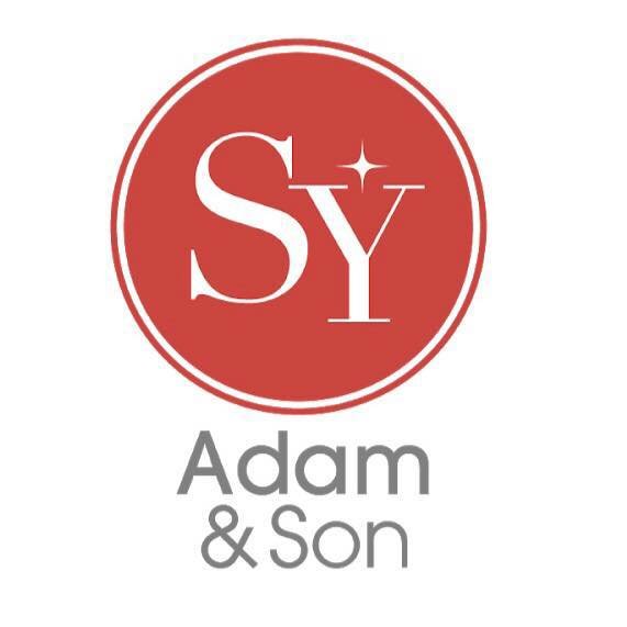 s y adams and sons