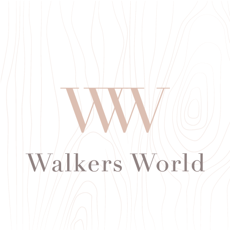 walker's world barbados