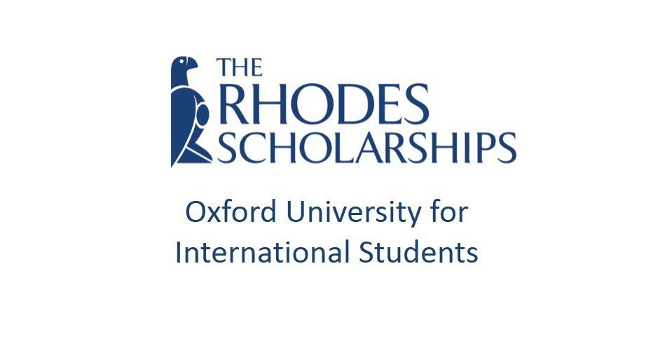 2018-2019-Fully-Funded-Rhodes-Global-Scholarship-in-University-of-Oxford-UK-Scholarship-for-Africans