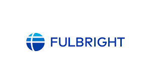 Fullbright Scholarships