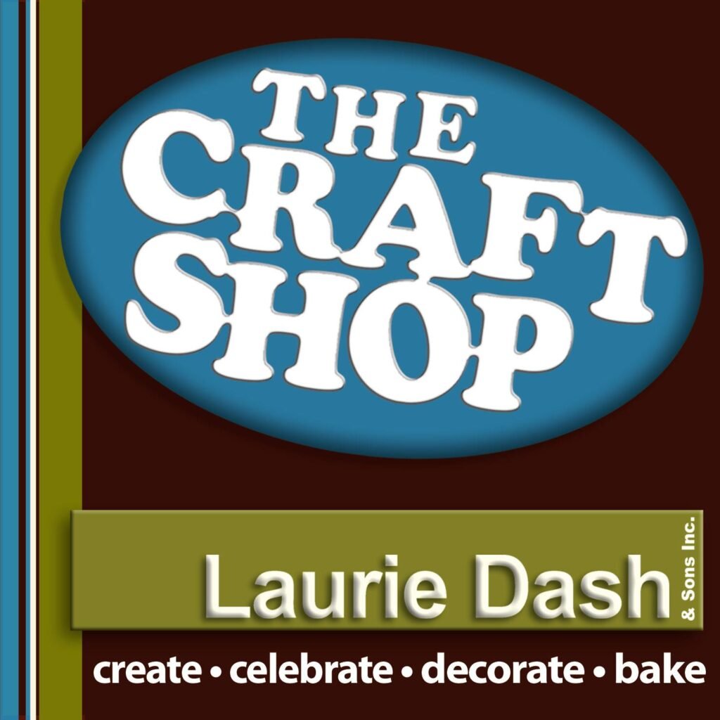 Laurie Dash Barbados