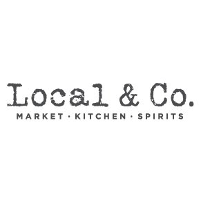 Local & Co. Barbados