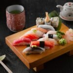 Best Sushi in Barbados; Try These Restaurants!