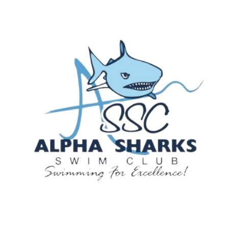 Alpha Sharks Barbados