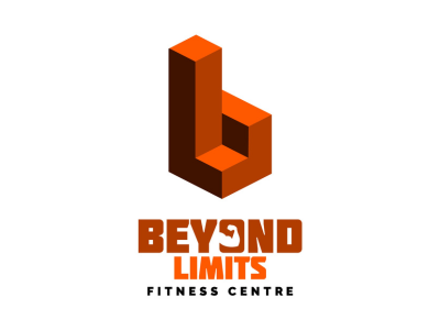 Beyond Limits Gym in Barbados