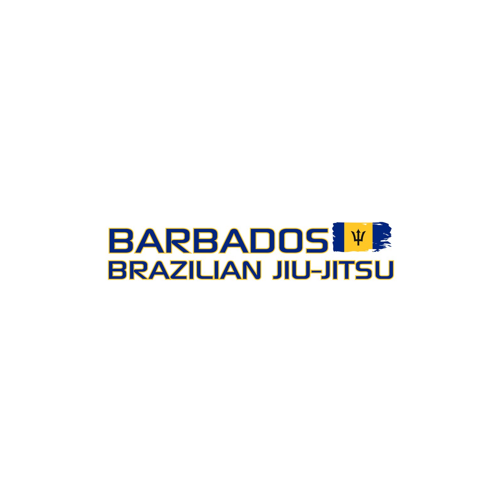 Try a Free Class with the first Brazilian JiuJitsu School in Barbados Locate Barbados