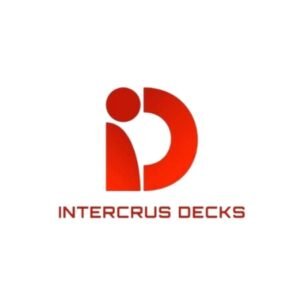 Profile photo of Intercrus Decks